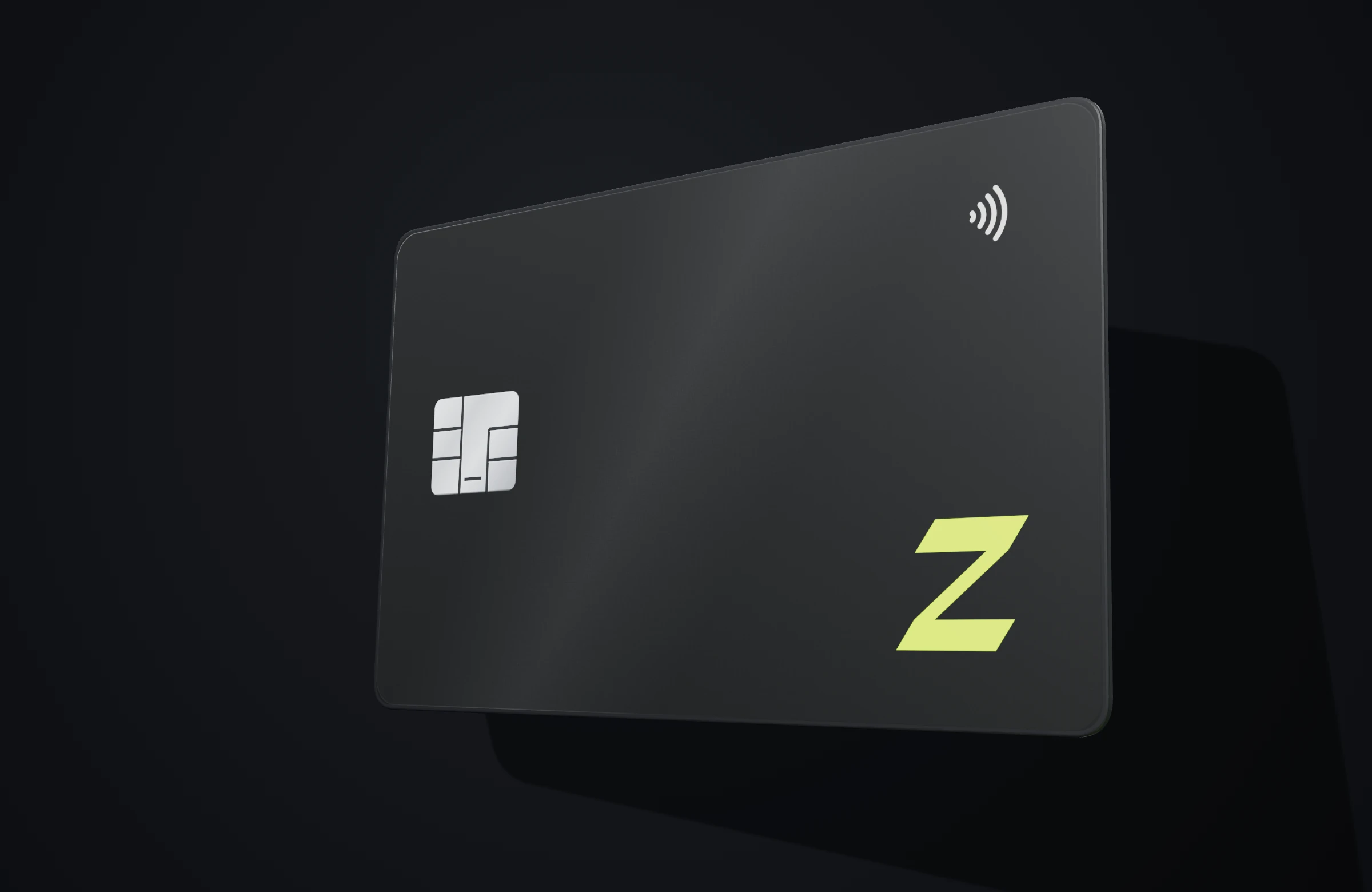 ZERA card